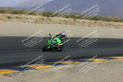 media/Feb-04-2023-SoCal Trackdays (Sat) [[8a776bf2c3]]/Turn 6 Inside (1025am)/